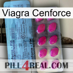 Viagra Cenforce 35